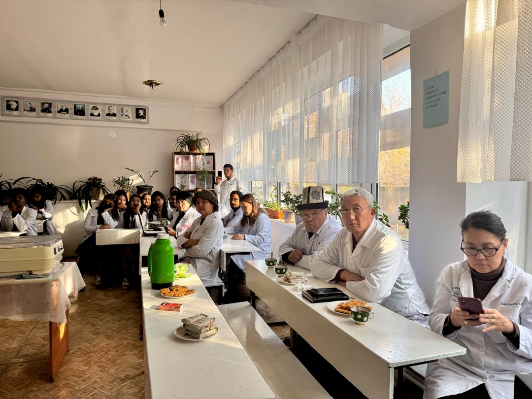 Изображение WhatsApp 2024-11-27 в 18.24.59_06296dde