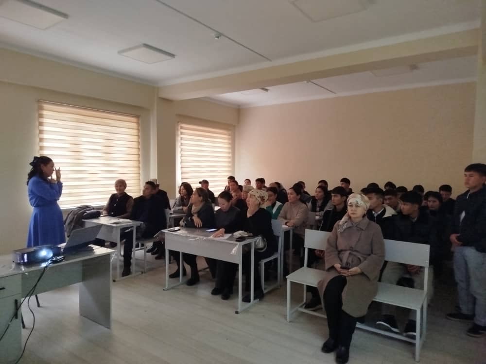 WhatsApp Image 2024-11-29 at 05.55.49