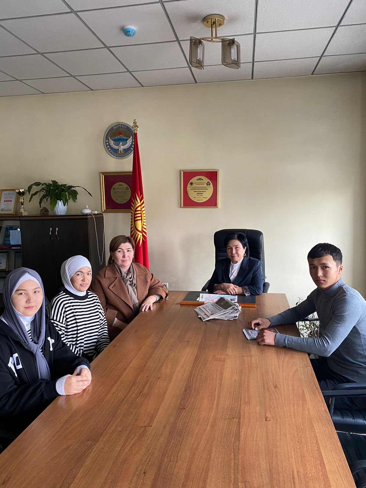 WhatsApp Image 2024-11-29 at 10.26.46