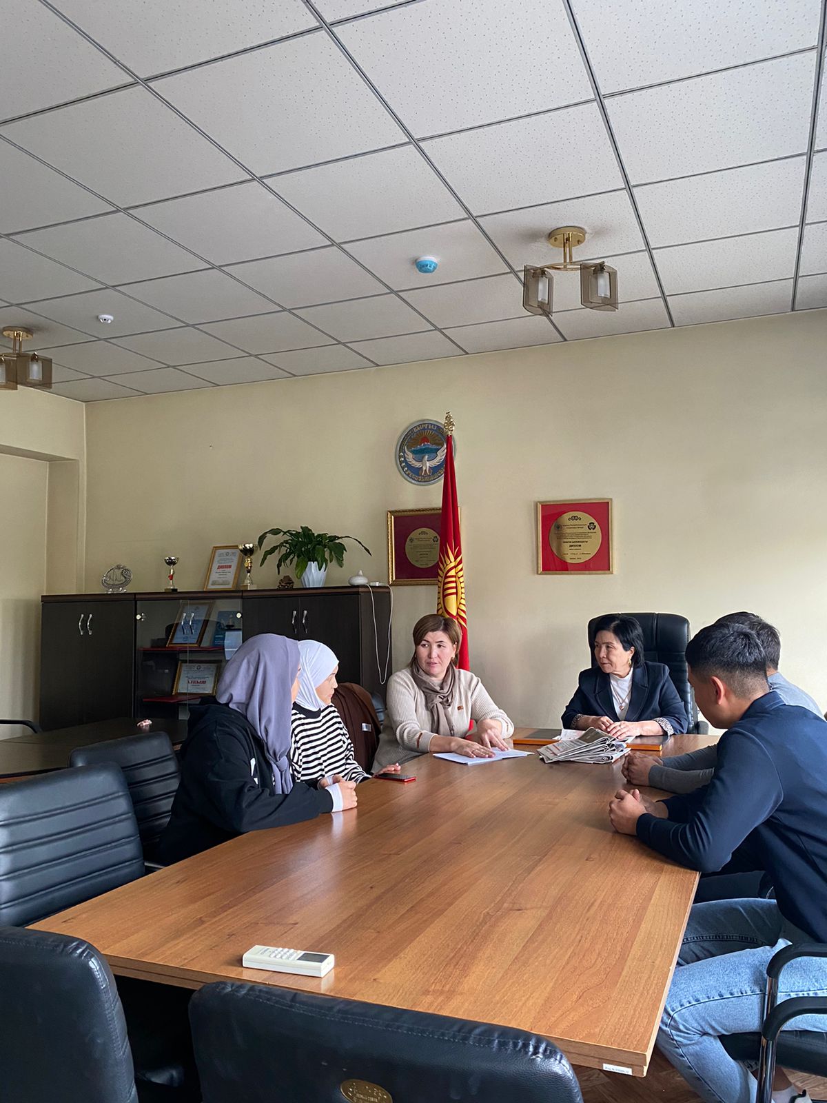 WhatsApp Image 2024-11-29 at 09.42.11