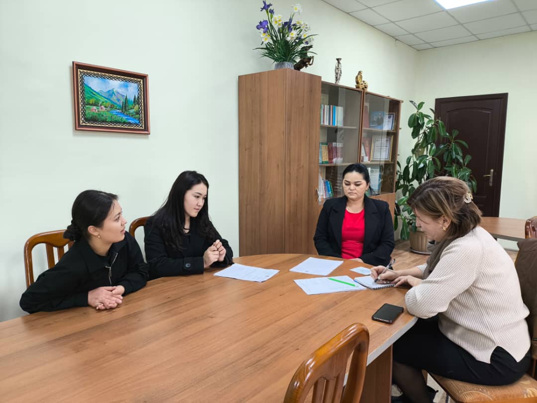 WhatsApp Image 2024-11-29 at 09.42.12