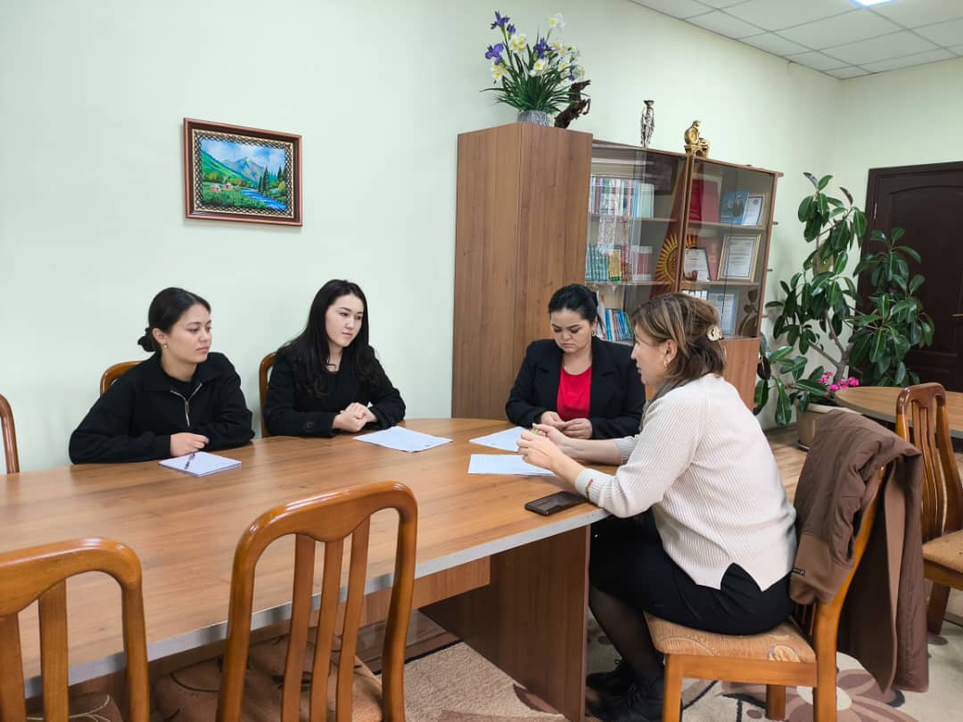 WhatsApp Image 2024-11-29 at 09.42.11 (1)