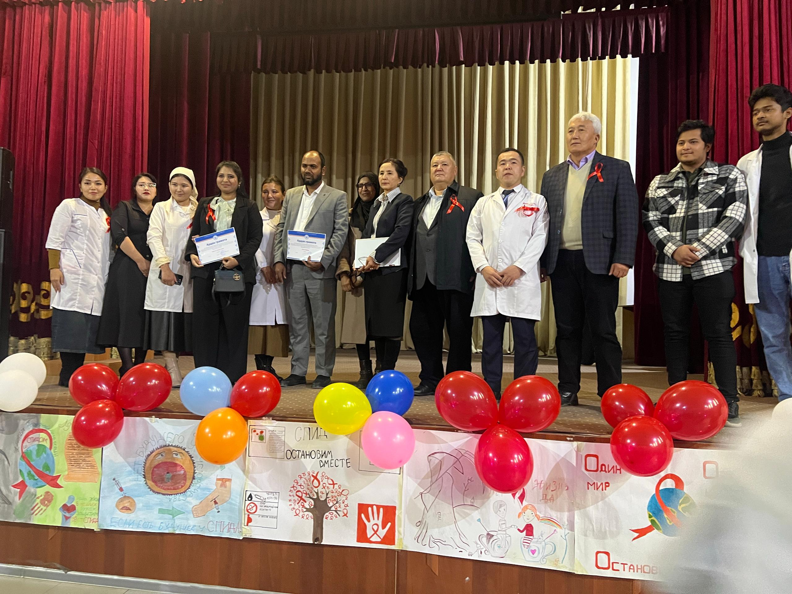 Изображение WhatsApp 2024-11-29 в 14.16.00_b07272a1