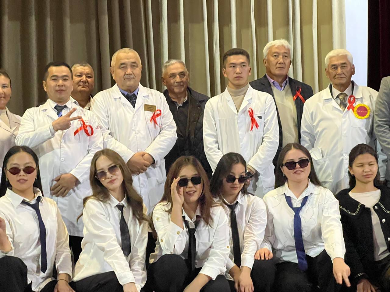 Изображение WhatsApp 2024-11-29 в 14.16.00_bc1dfd8f