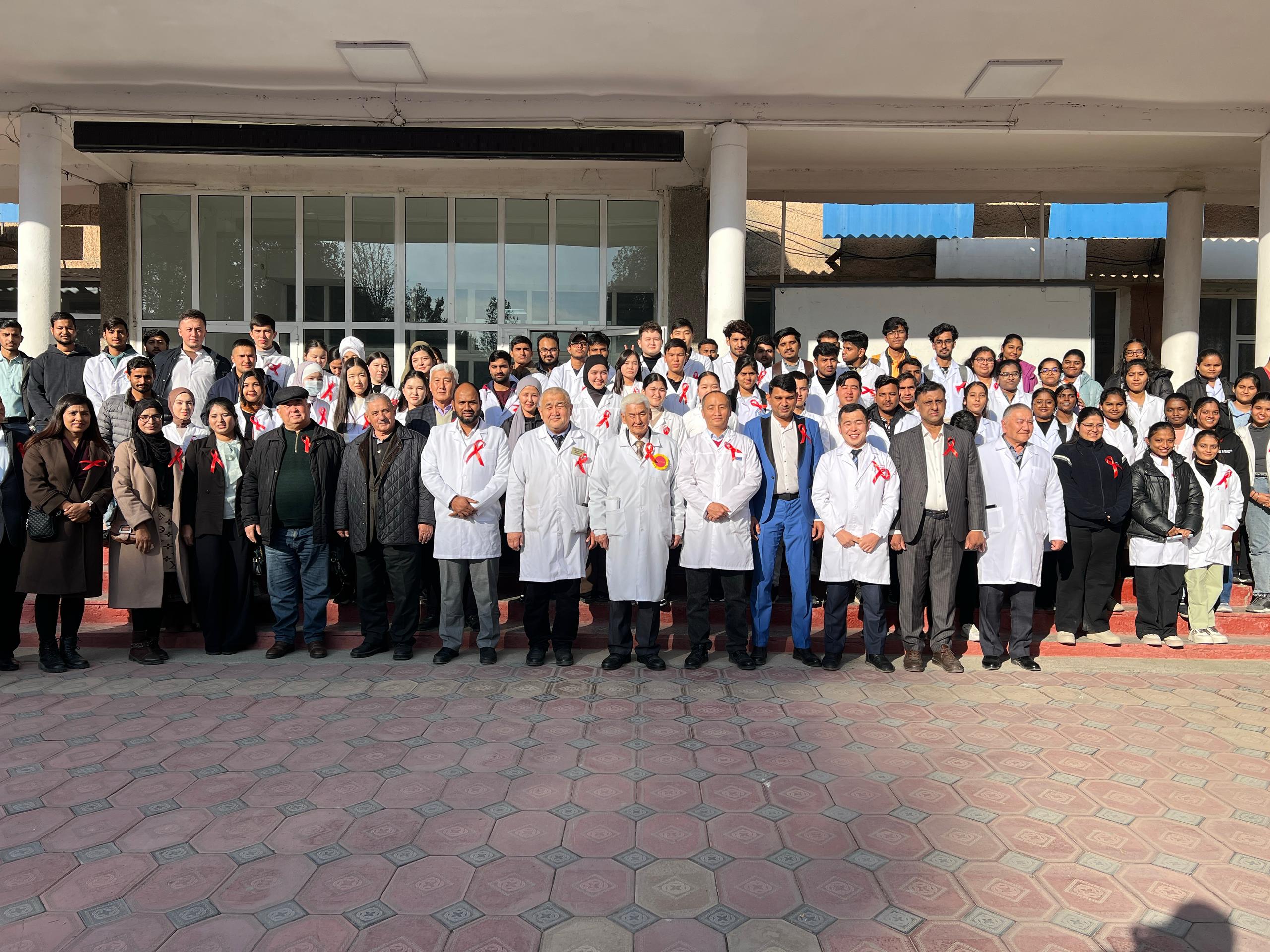 Изображение WhatsApp 2024-11-29 в 14.16.14_766a697b