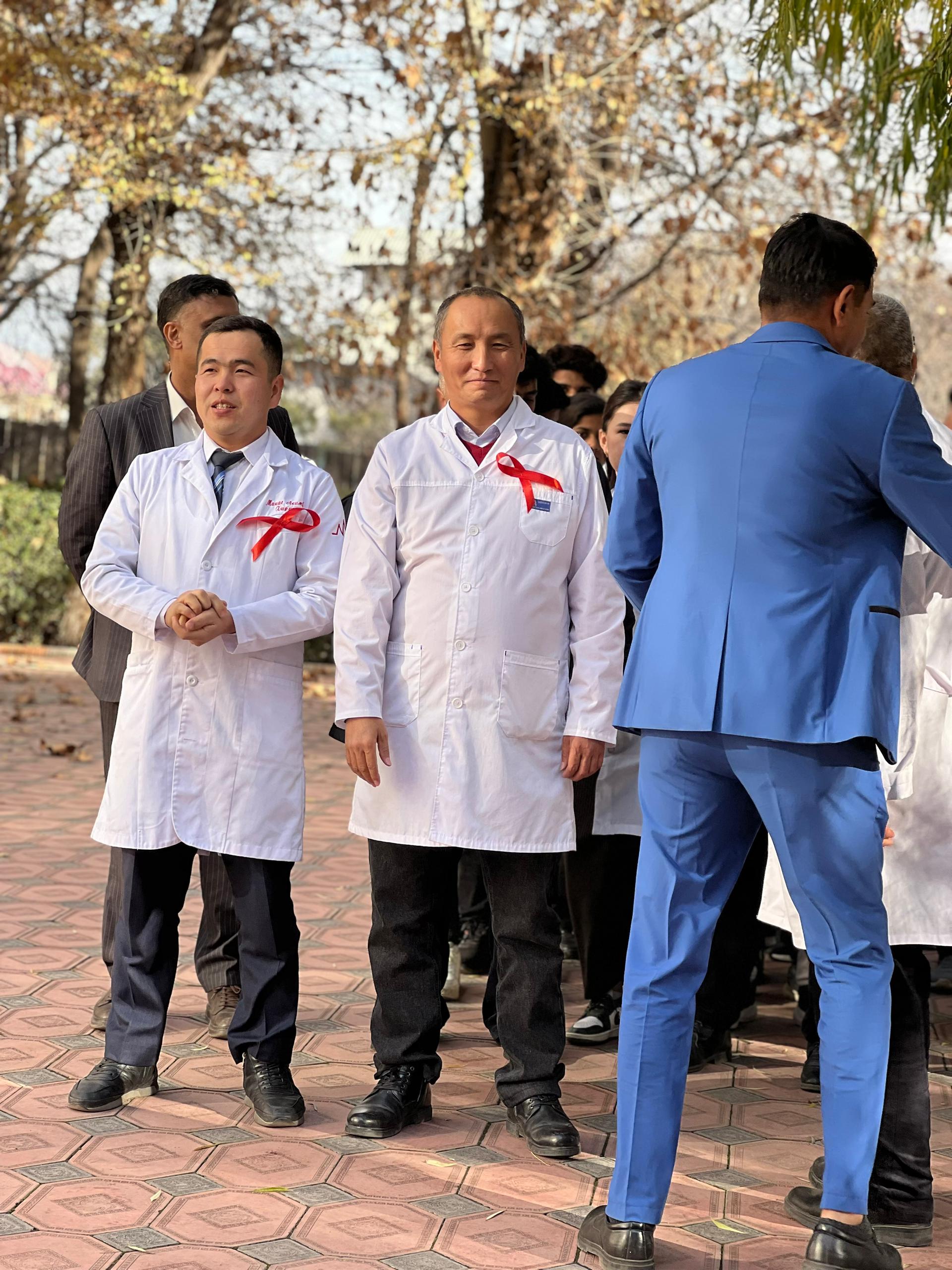 Изображение WhatsApp 2024-11-29 в 14.16.22_e59936de