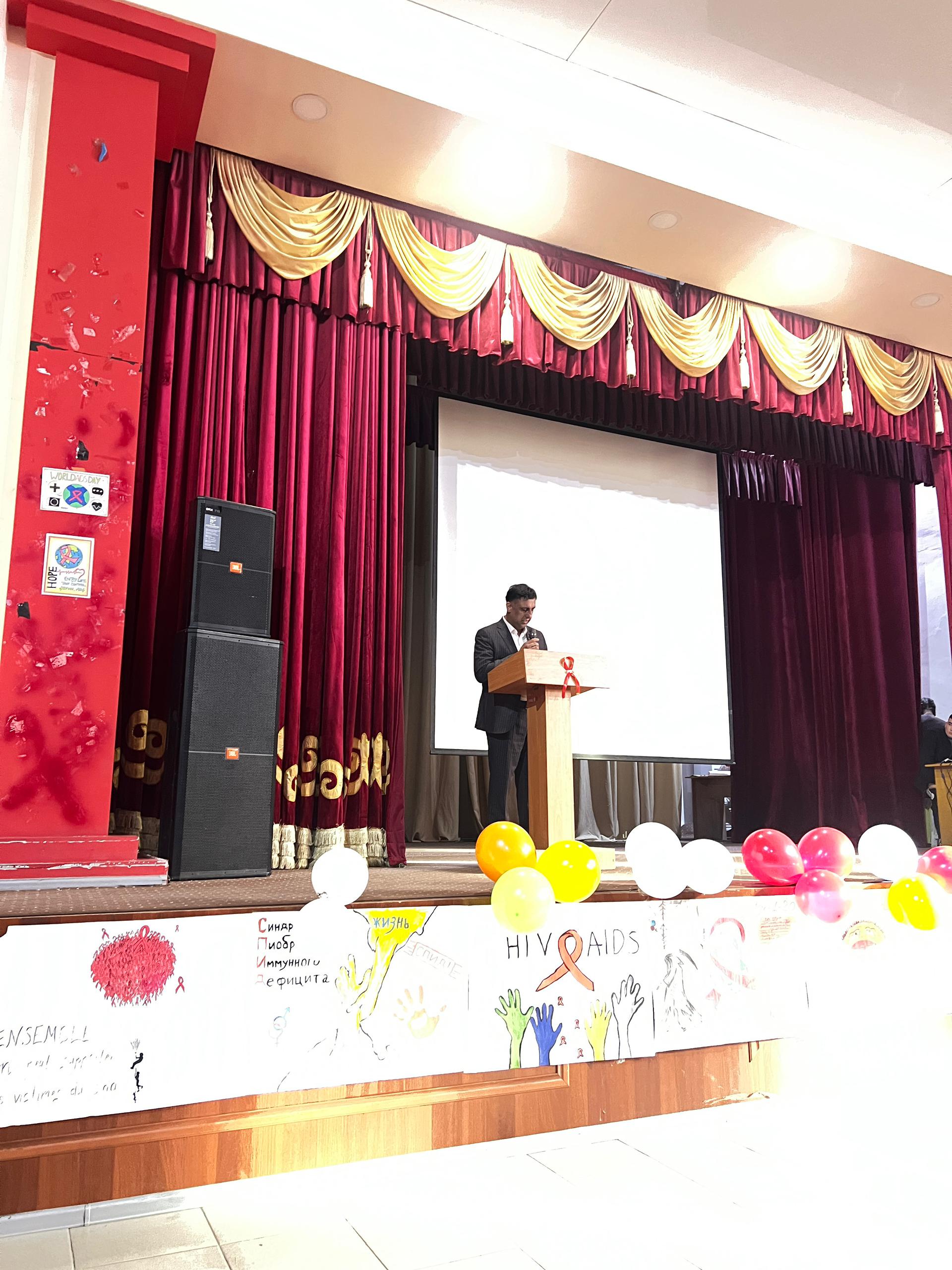 Изображение WhatsApp 2024-11-29 в 15.41.57_70bc8d6f