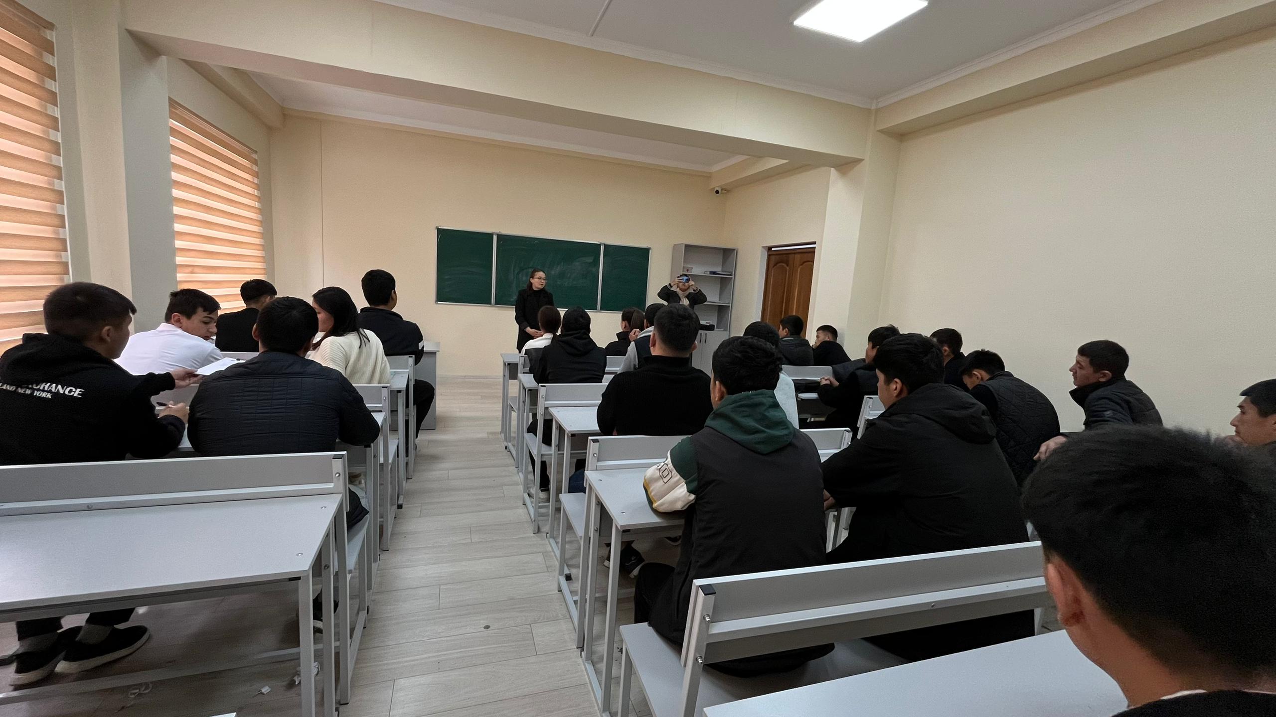 WhatsApp Image 2024-12-02 at 06.19.29