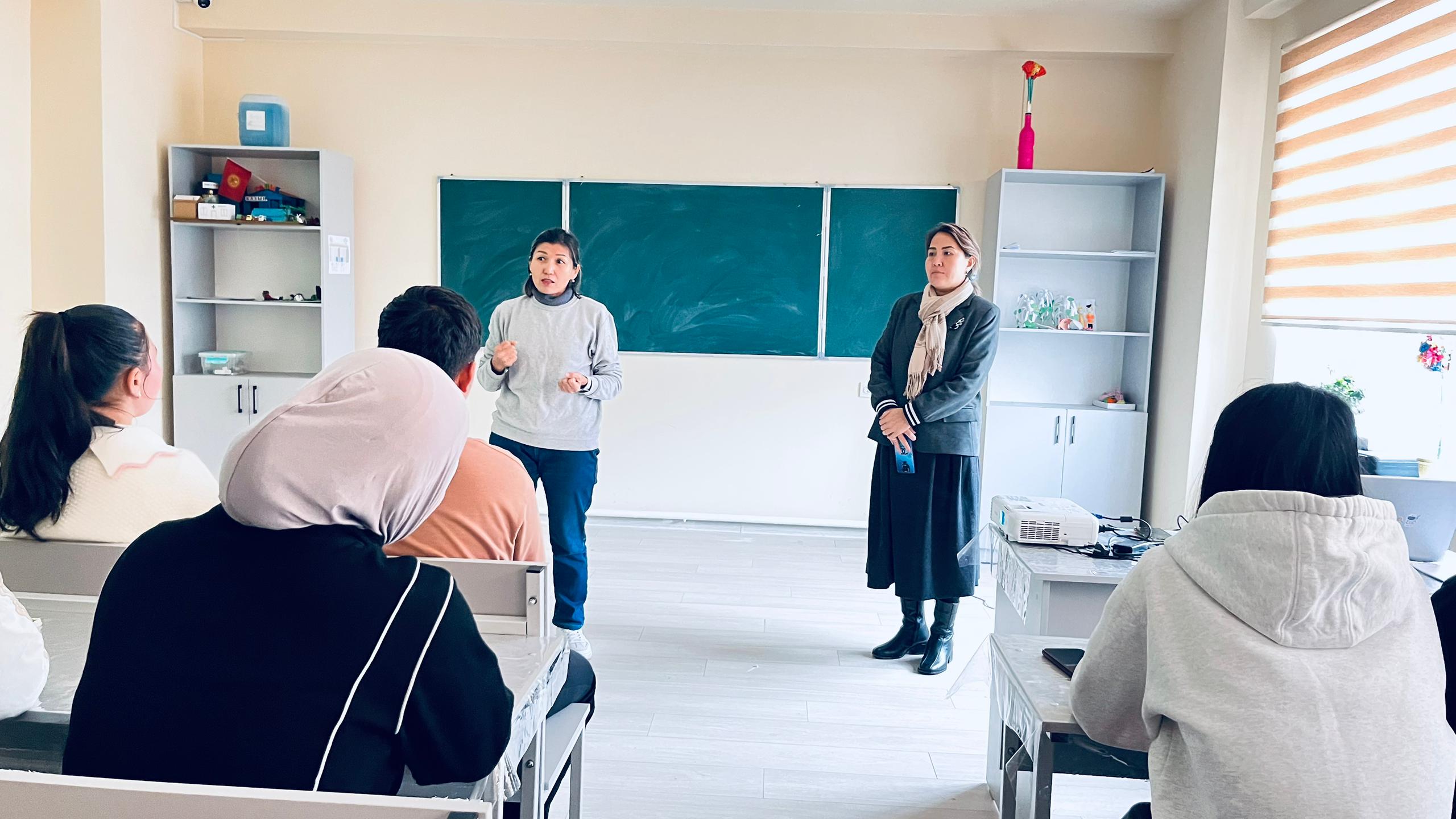 WhatsApp Image 2024-12-02 at 06.19.26