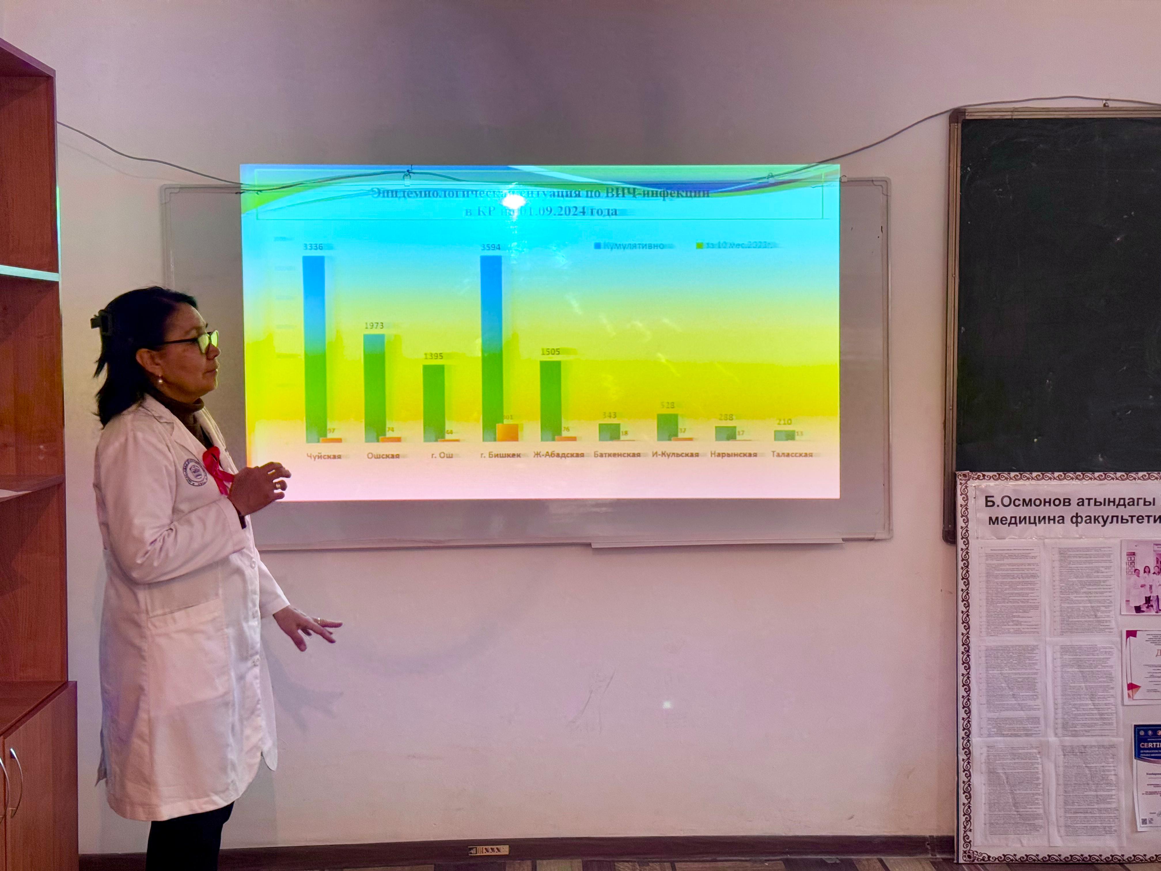 Изображение WhatsApp 2024-12-04 в 12.49.07_b71c82b6