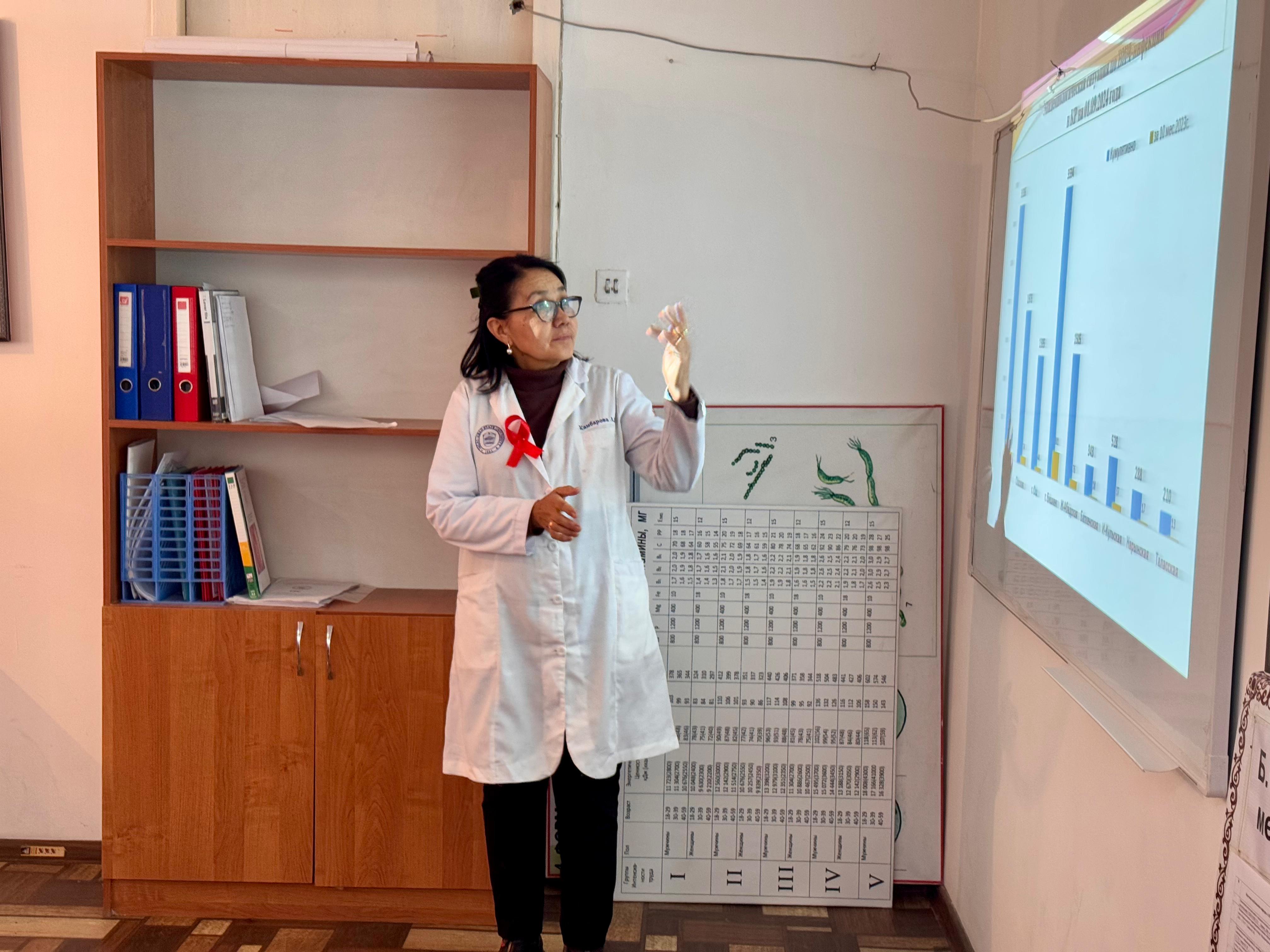 Изображение WhatsApp 2024-12-04 в 12.49.08_7ea814e7