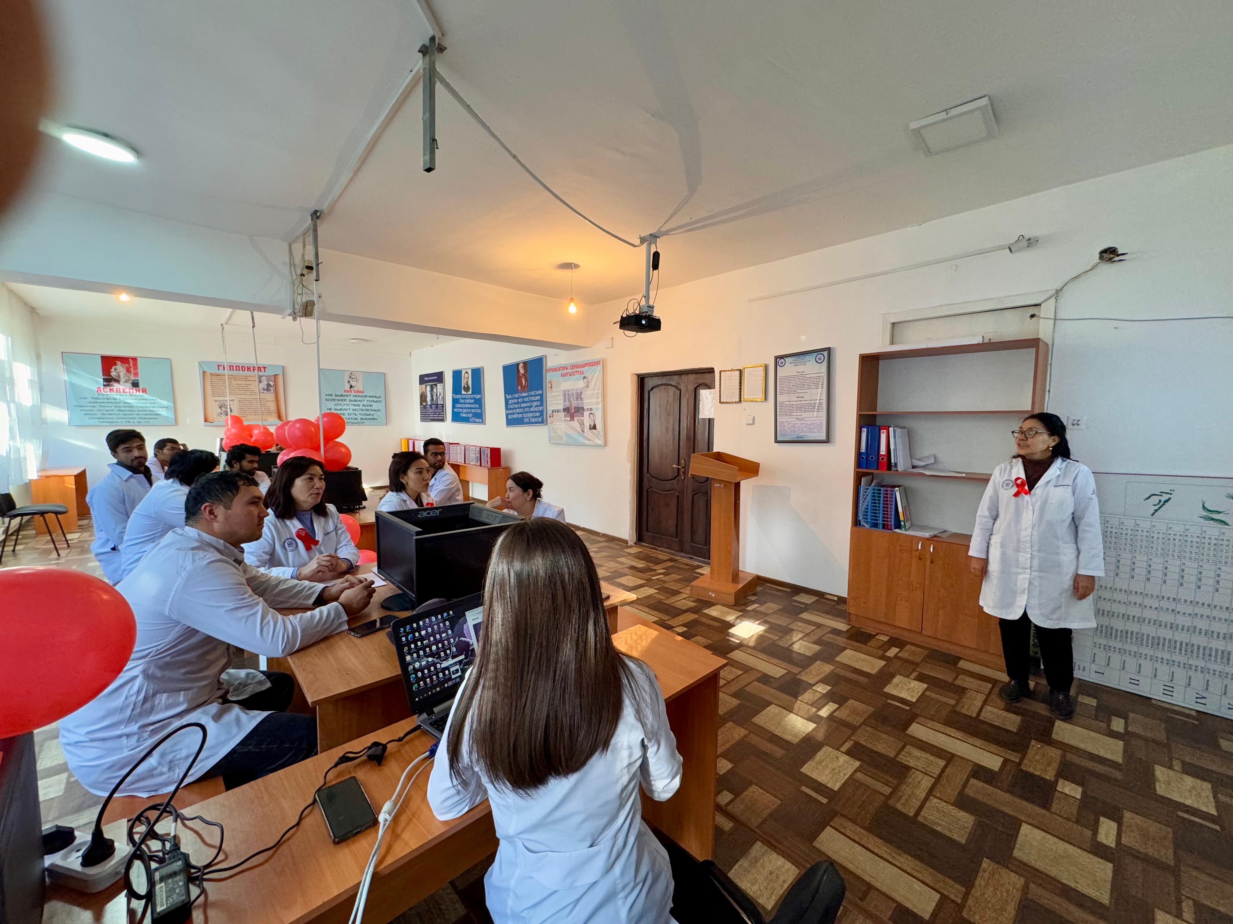 Изображение WhatsApp 2024-12-04 в 12.49.18_76673bf8