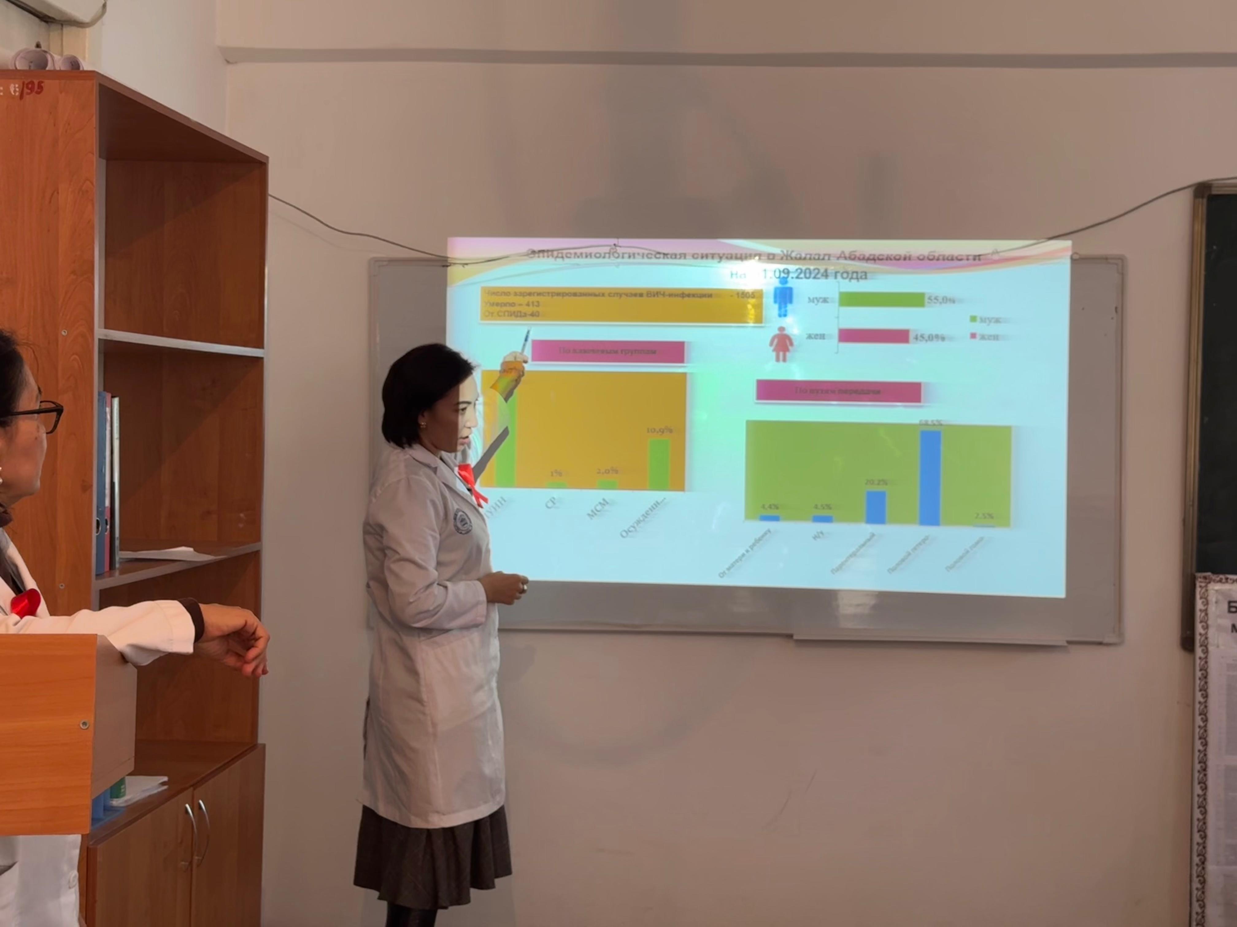 Изображение WhatsApp 2024-12-04 в 12.49.19_b1c75c49