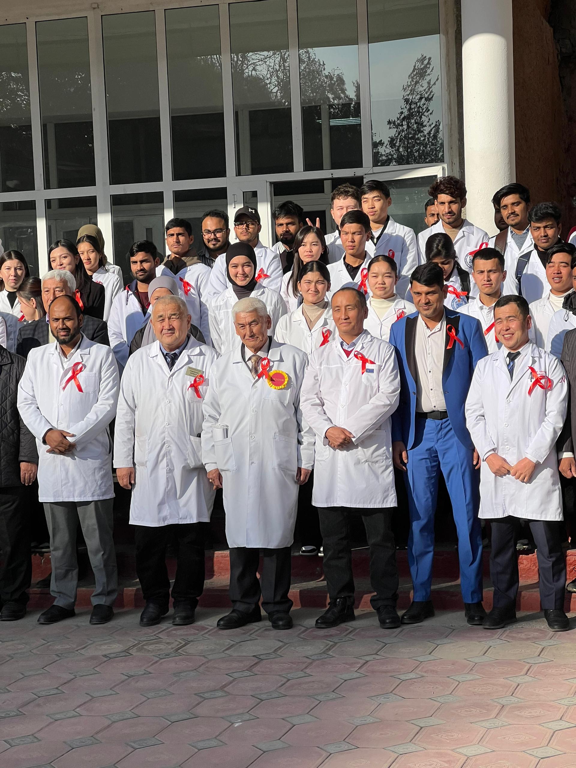 Изображение WhatsApp 2024-11-28 в 15.01.39_4ef31843