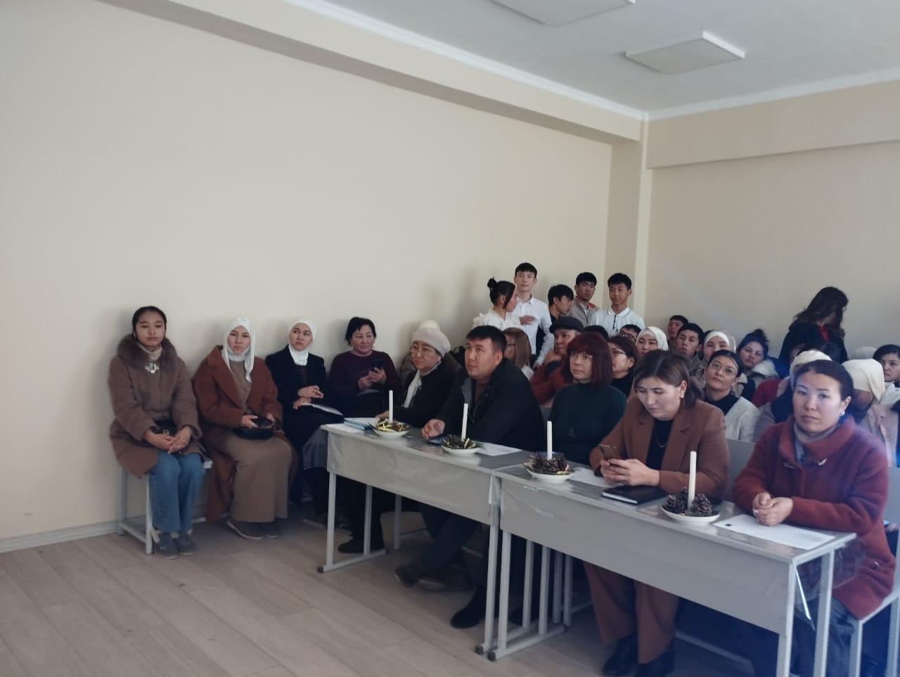 WhatsApp Image 2024-12-05 at 06.26.43