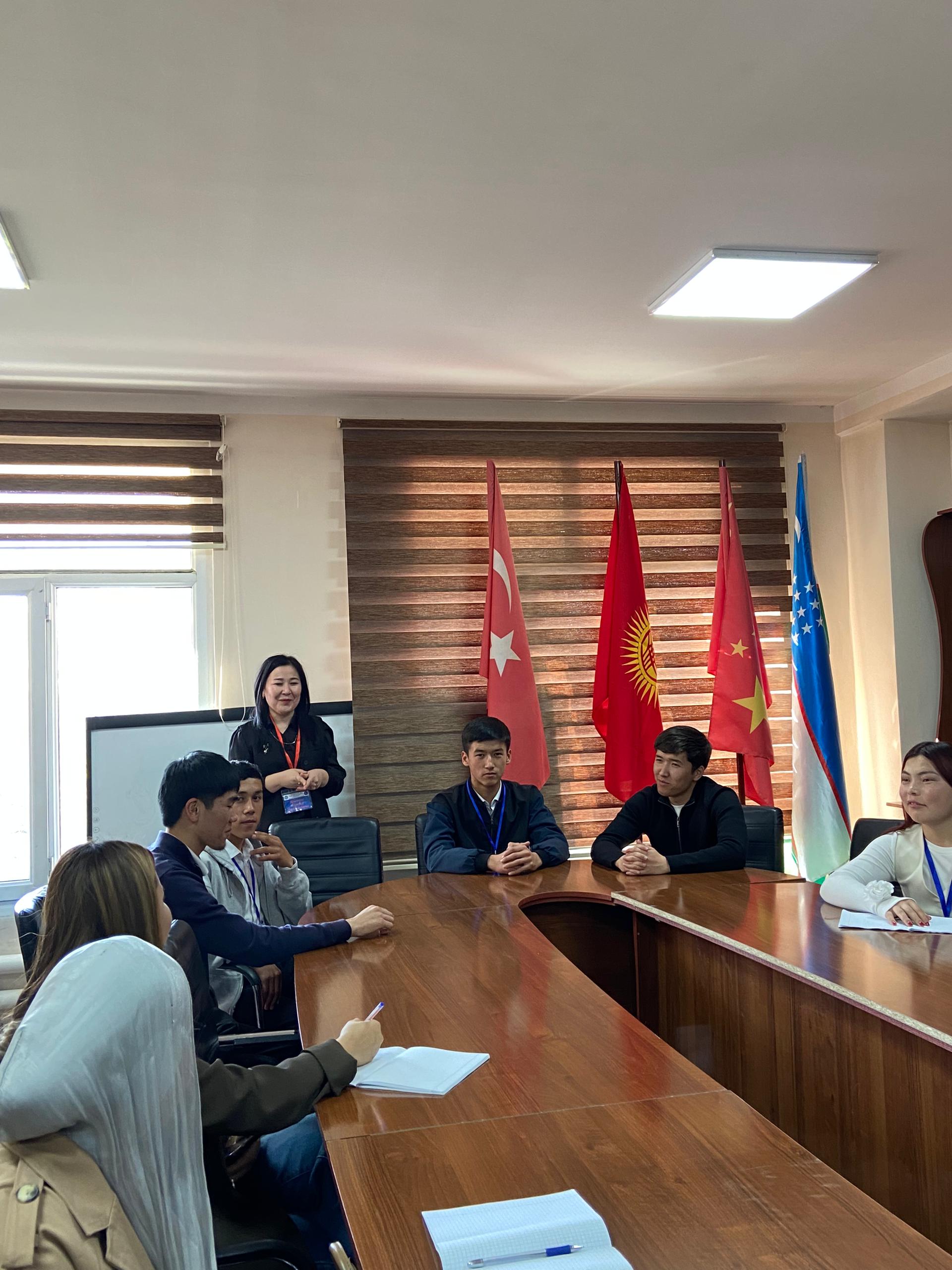 WhatsApp Image 2024-12-04 at 11.03.53