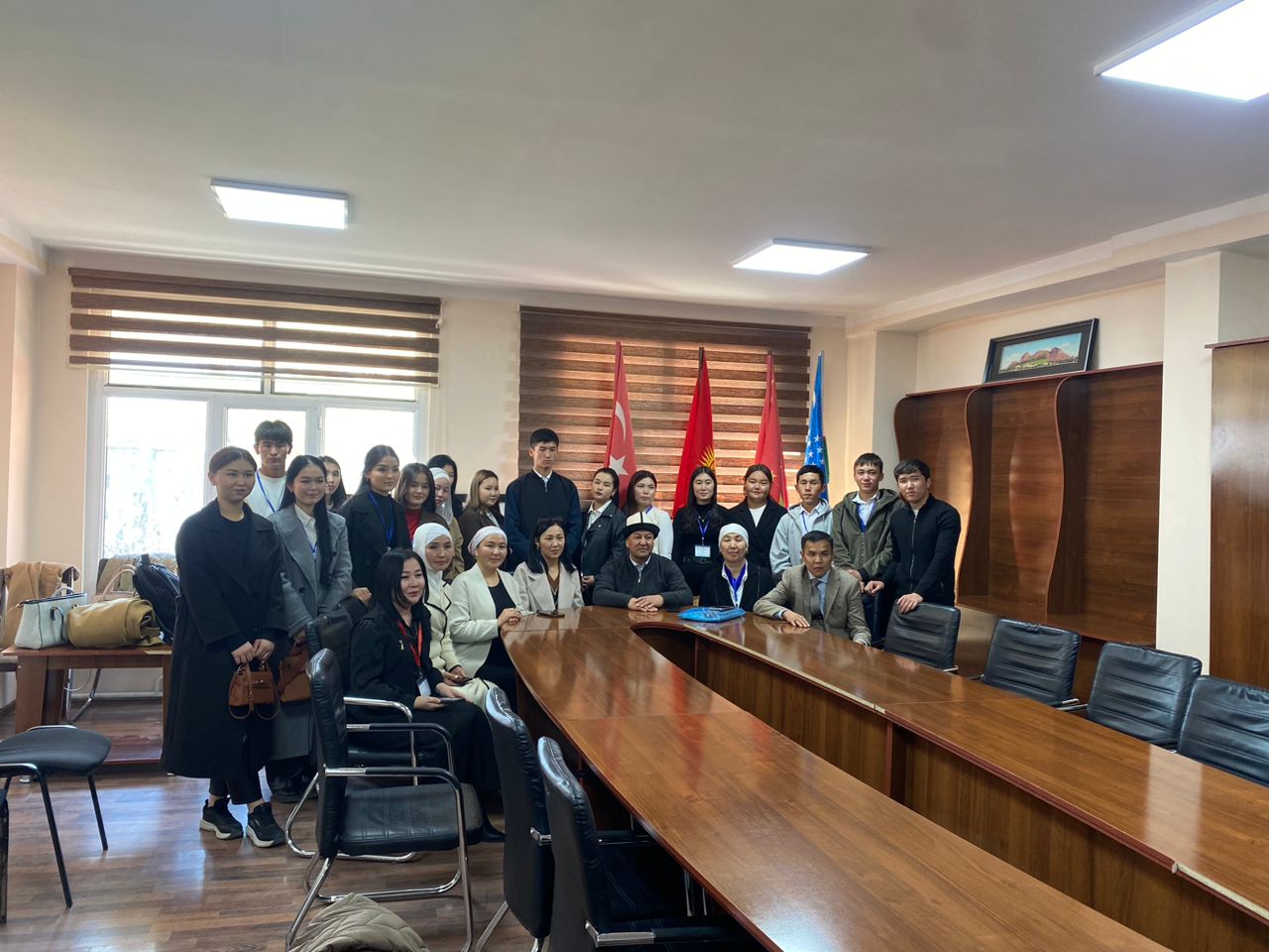 WhatsApp Image 2024-12-04 at 11.02.11