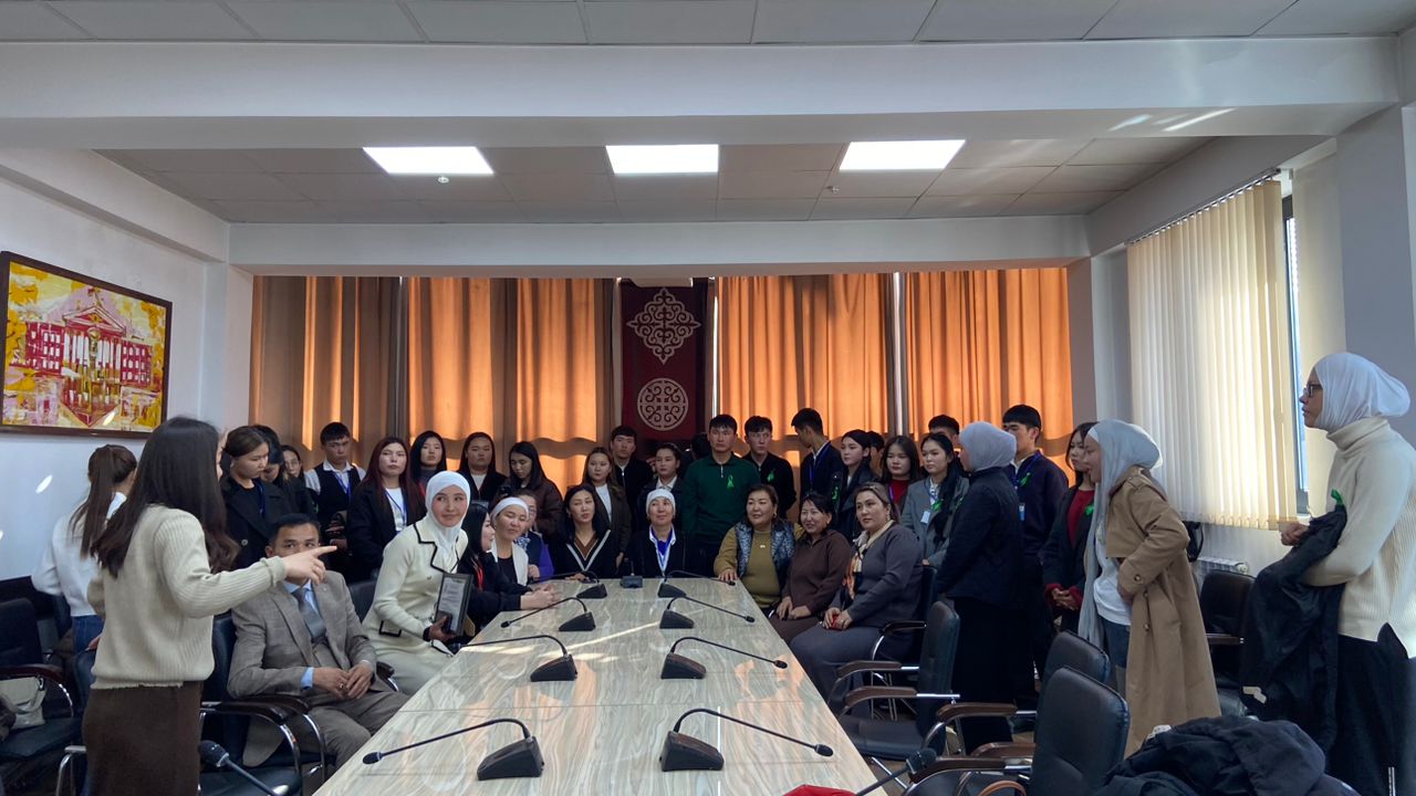 WhatsApp Image 2024-12-04 at 10.59.59