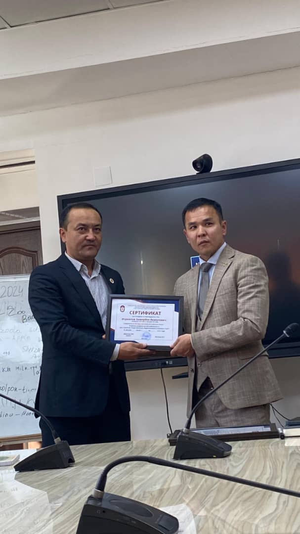 WhatsApp Image 2024-12-04 at 10.50.10