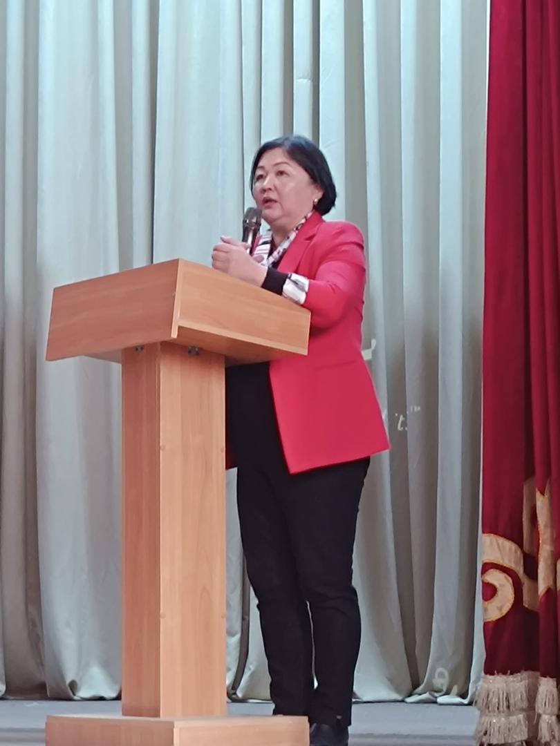 Изображение WhatsApp 2024-12-05 в 13.40.19_020a7197