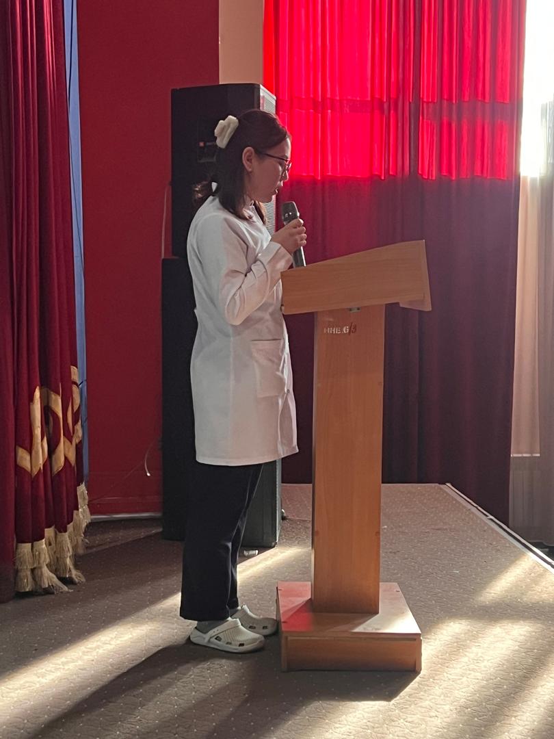 Изображение WhatsApp 2024-12-05 в 13.40.19_0104def1