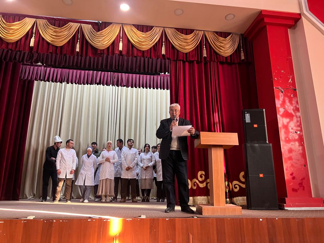 Изображение WhatsApp 2024-12-05 в 13.40.19_e43c12df