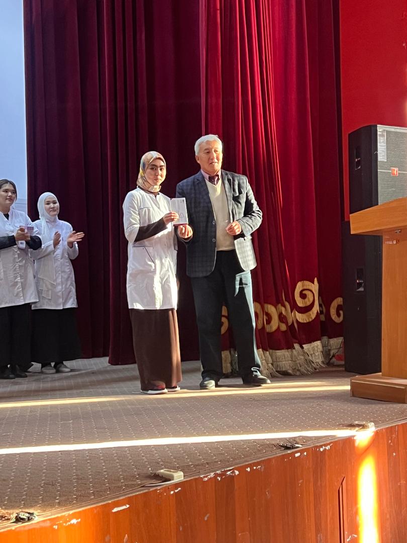 Изображение WhatsApp 2024-12-05 в 13.40.20_39f1c1b2