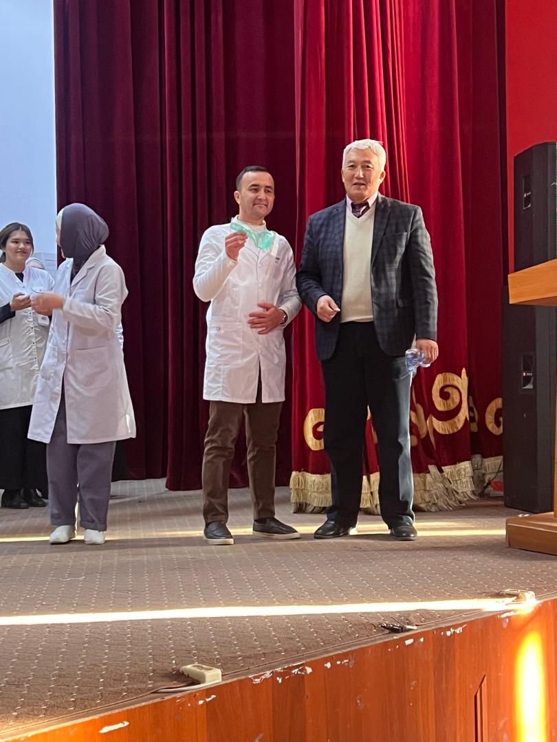 Изображение WhatsApp 2024-12-05 в 13.40.21_e5478642