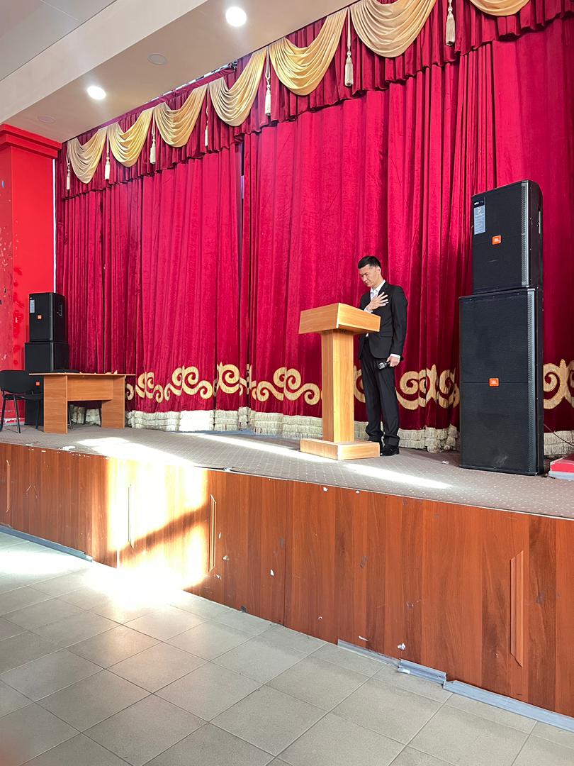 Изображение WhatsApp 2024-12-05 в 13.48.00_27819a54