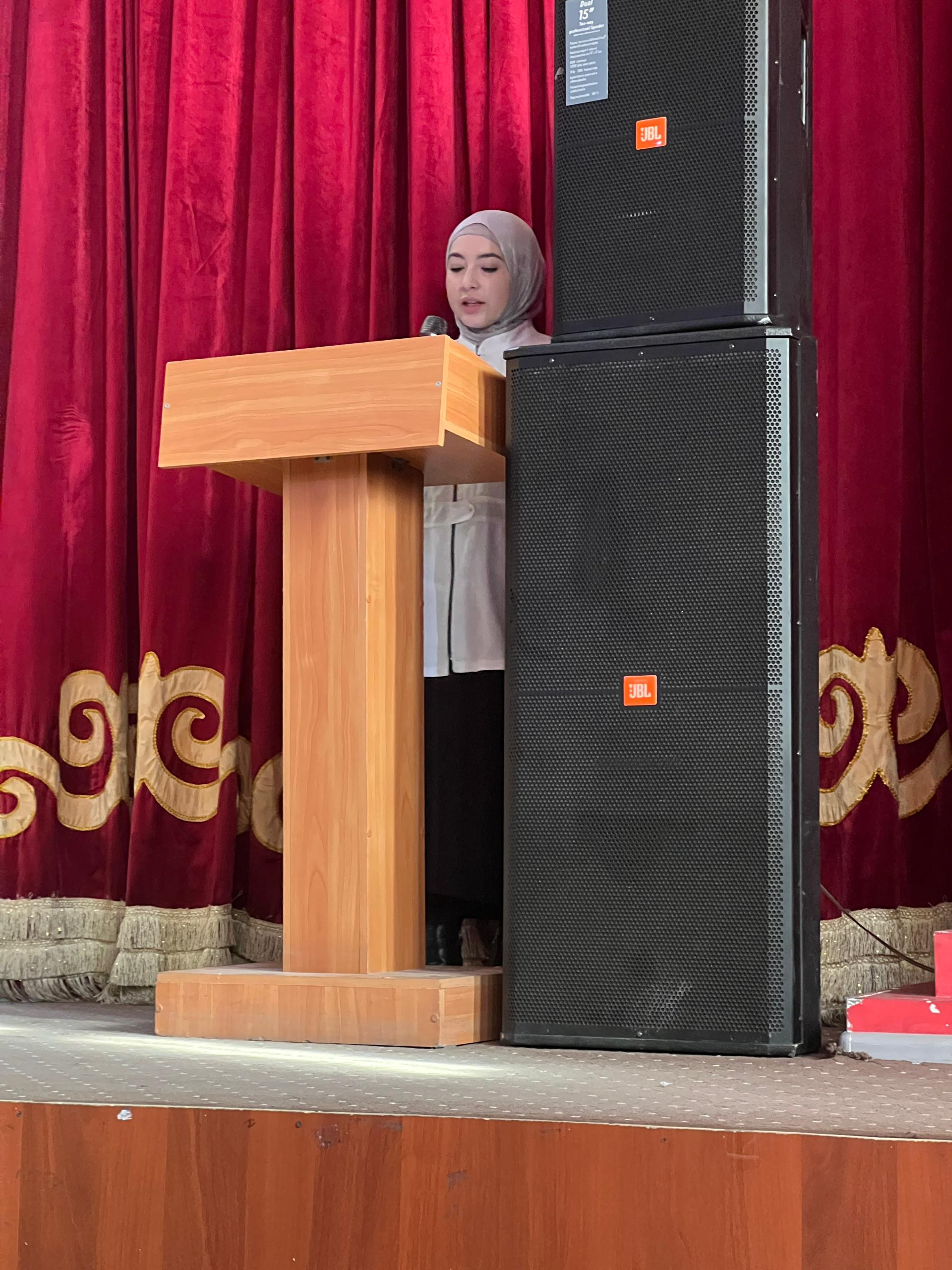 Изображение WhatsApp 2024-12-05 в 15.10.46_ed5f77e1