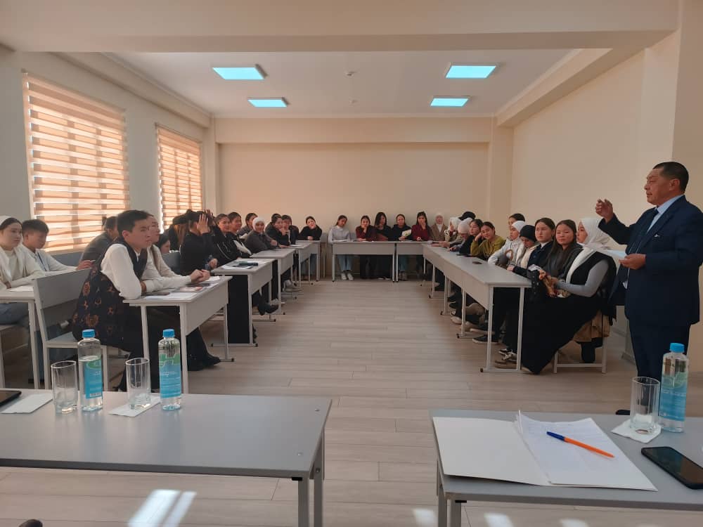 2f9c43f0-d0fc-4a88-a99f-7575ebcbc6ee