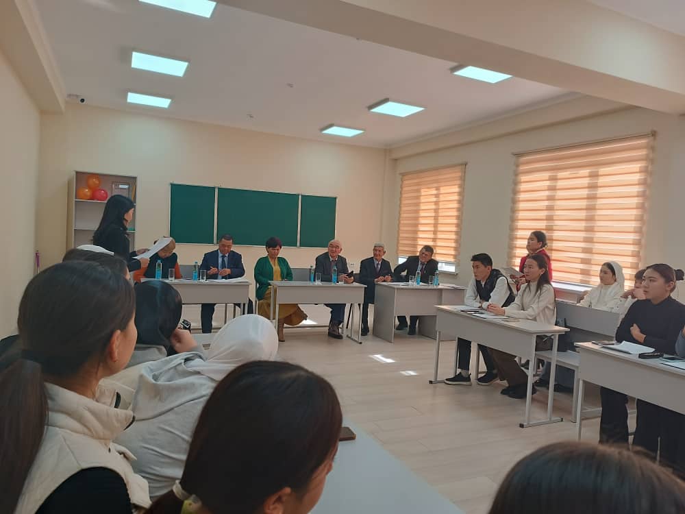 4ade61df-004c-4484-8180-10869f2c9799