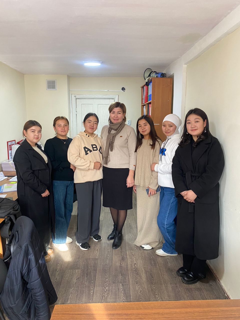 WhatsApp Image 2024-12-06 at 07.10.10