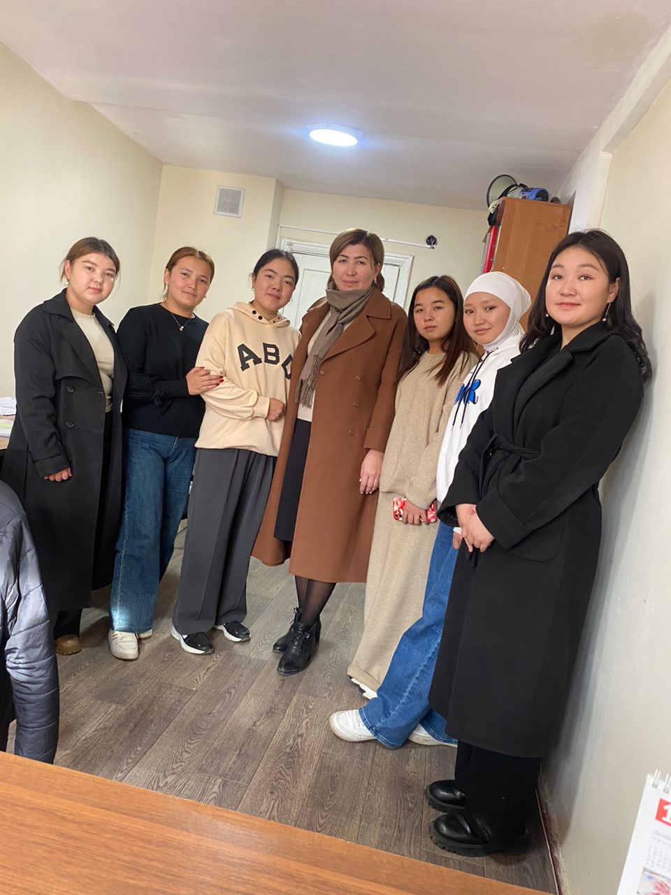 WhatsApp Image 2024-12-06 at 07.10.09