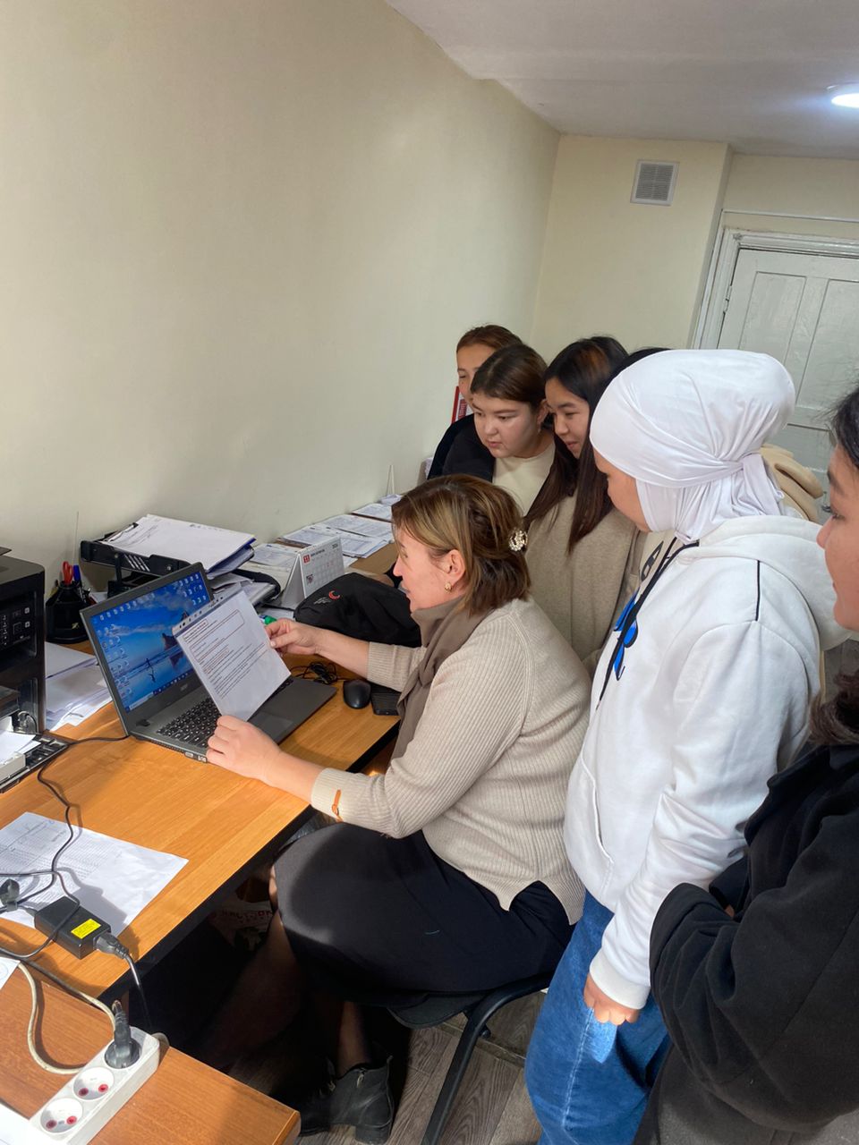 WhatsApp Image 2024-12-06 at 07.10.08 (1)