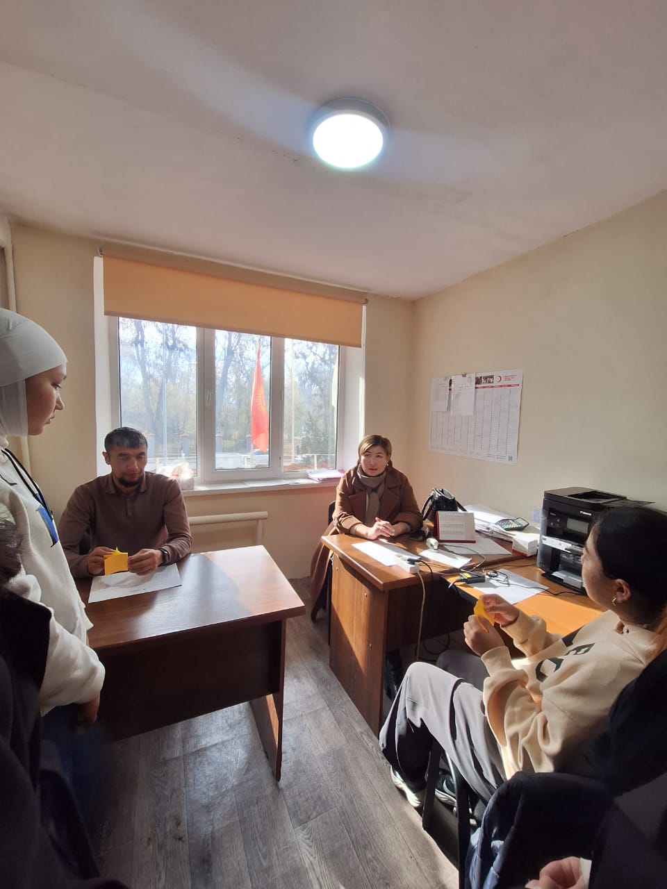 WhatsApp Image 2024-12-06 at 07.10.08