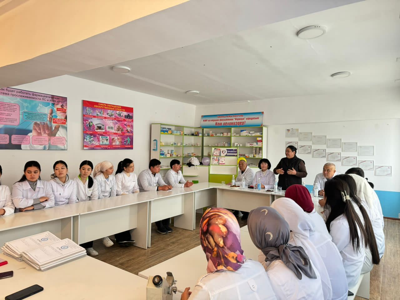 Изображение WhatsApp 2024-12-09 в 17.10.38_a002aa9e