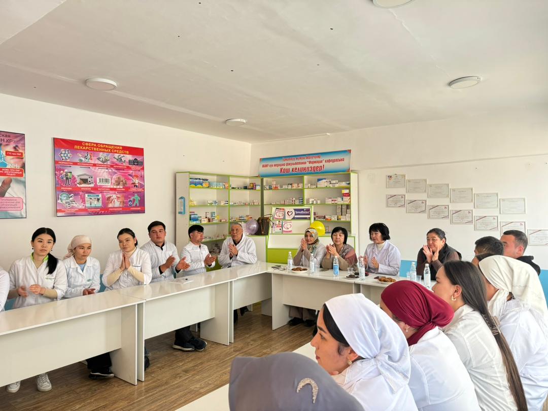 Изображение WhatsApp 2024-12-09 в 17.10.40_b6fd92d4