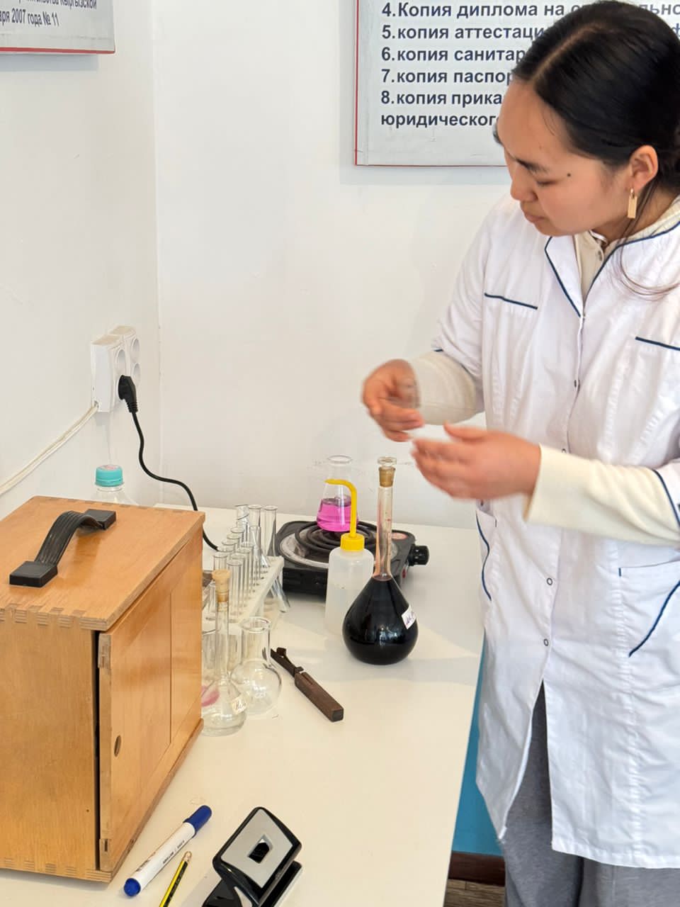 Изображение WhatsApp 2024-12-09 в 17.10.40_b004456b