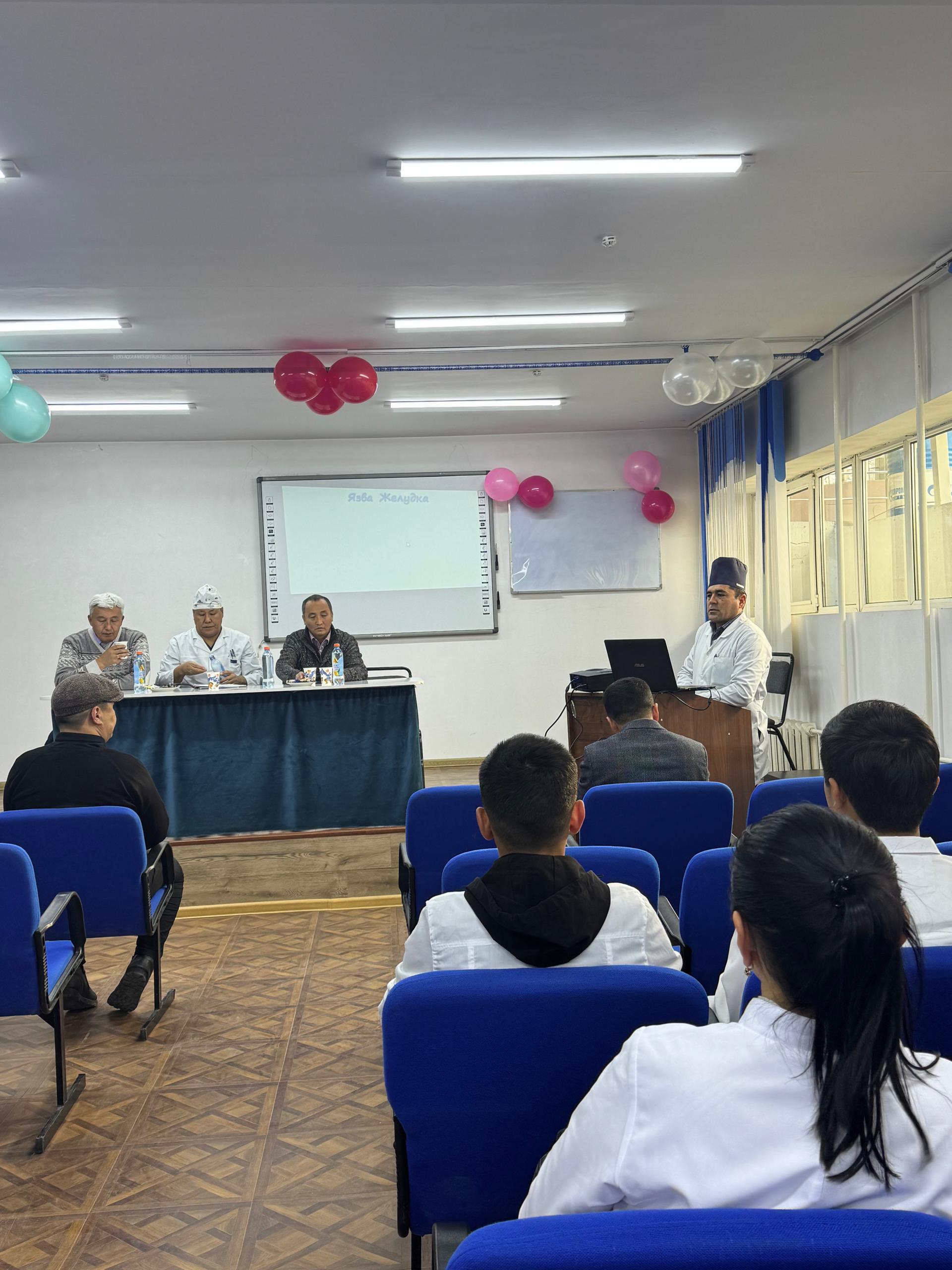 Изображение WhatsApp 2024-12-06 в 18.21.27_64f62ee8