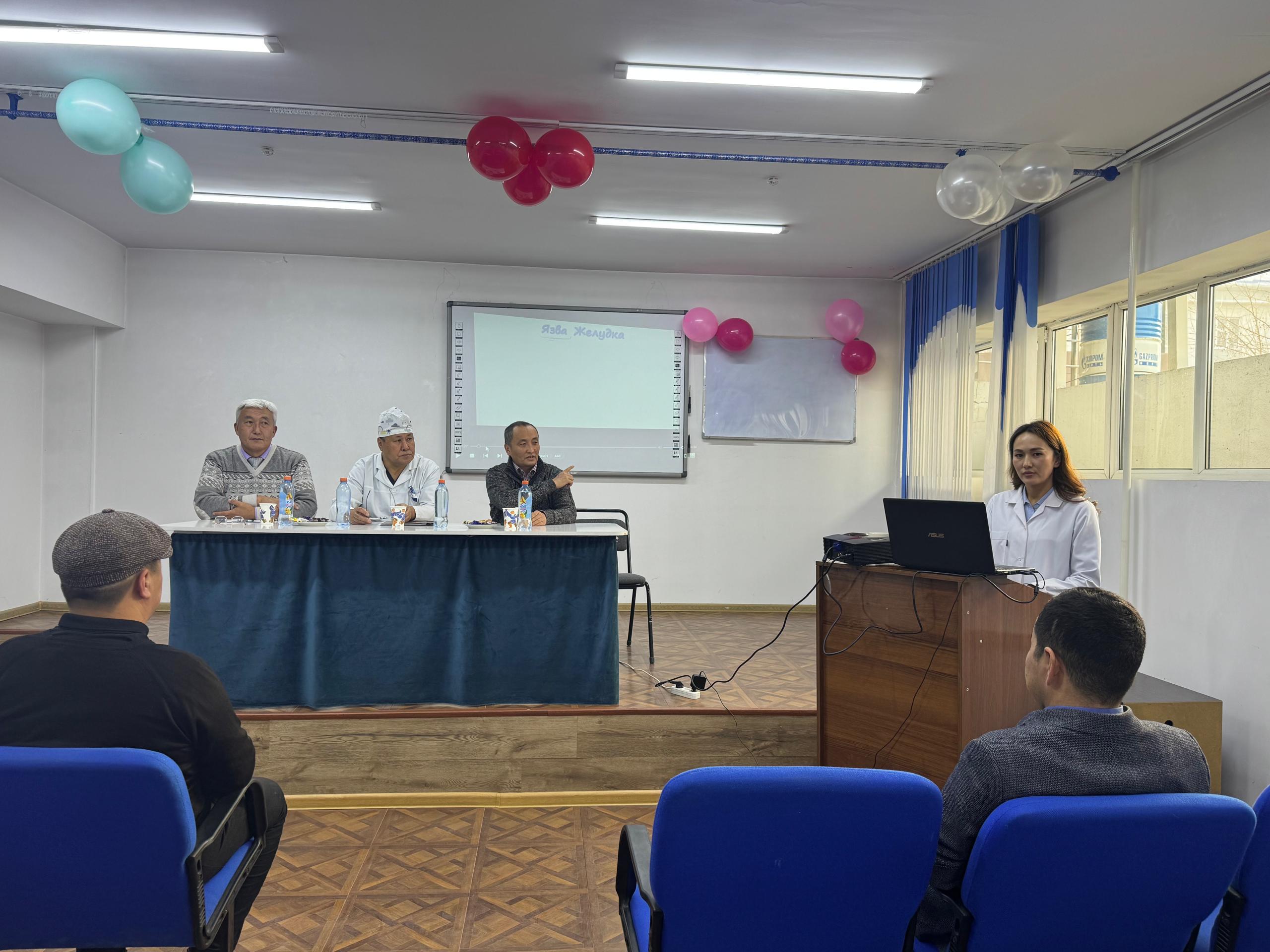 Изображение WhatsApp 2024-12-06 в 18.21.29_4e683489