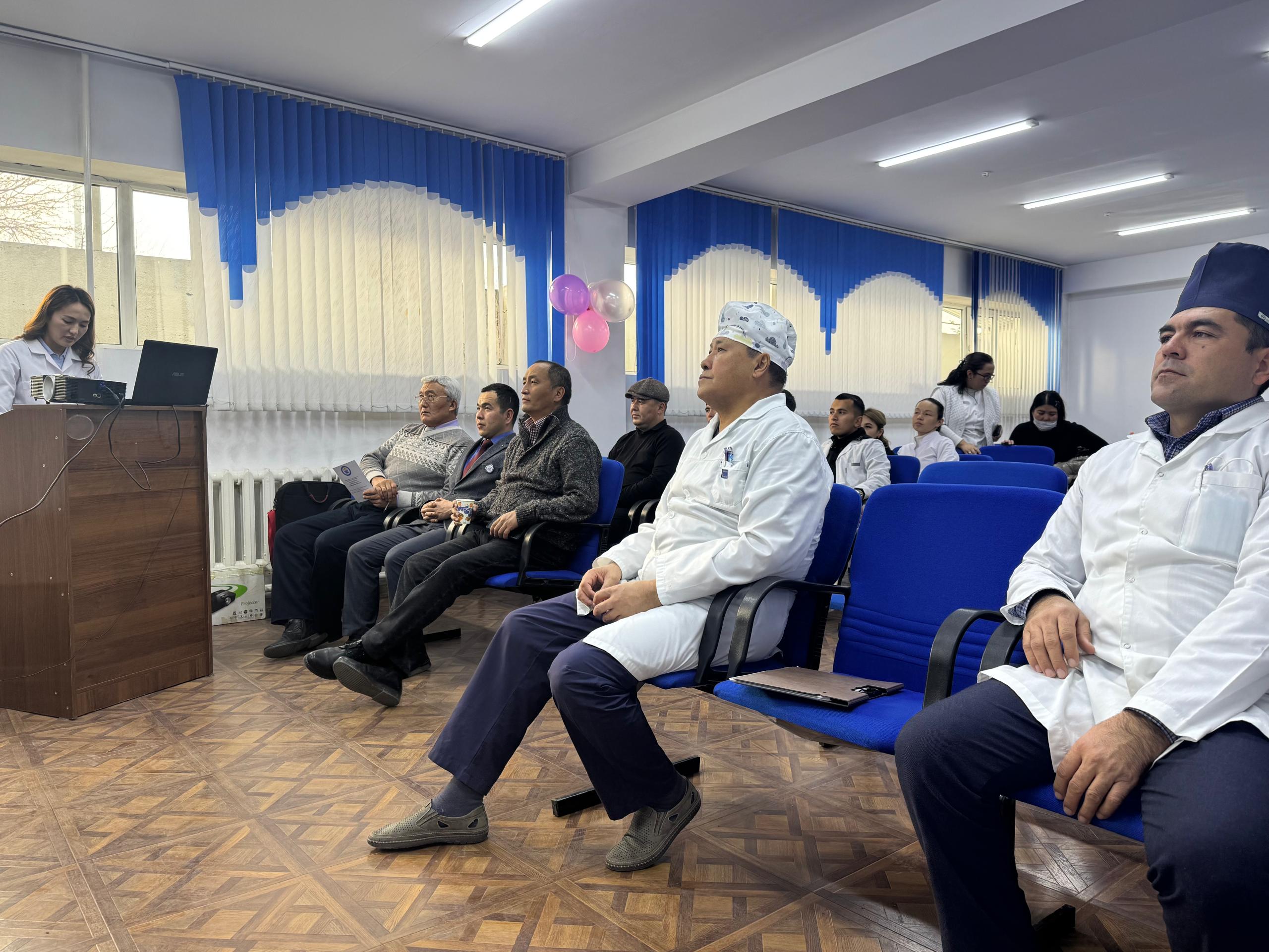 Изображение WhatsApp 2024-12-06 в 18.21.30_308f675b