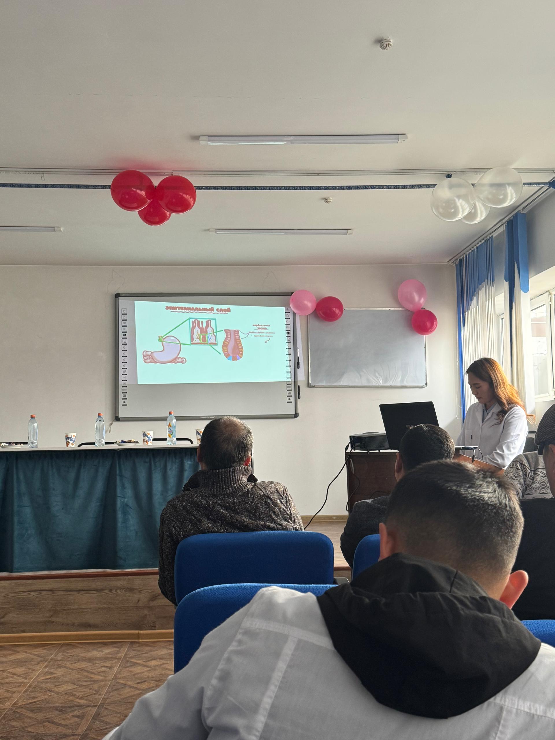 Изображение WhatsApp 2024-12-06 в 18.21.31_c95b4501