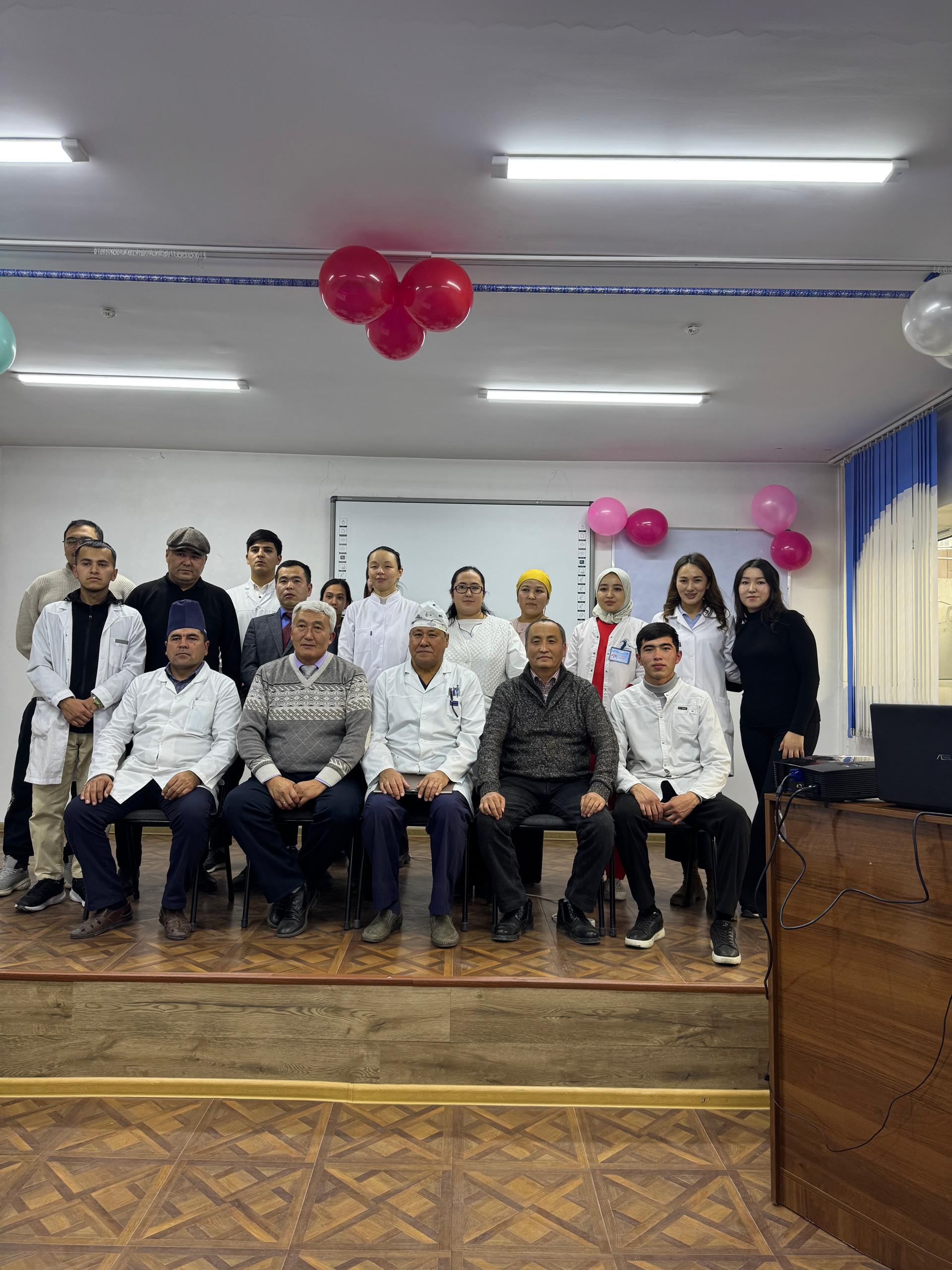 Изображение WhatsApp 2024-12-06 в 18.21.32_af4c25eb