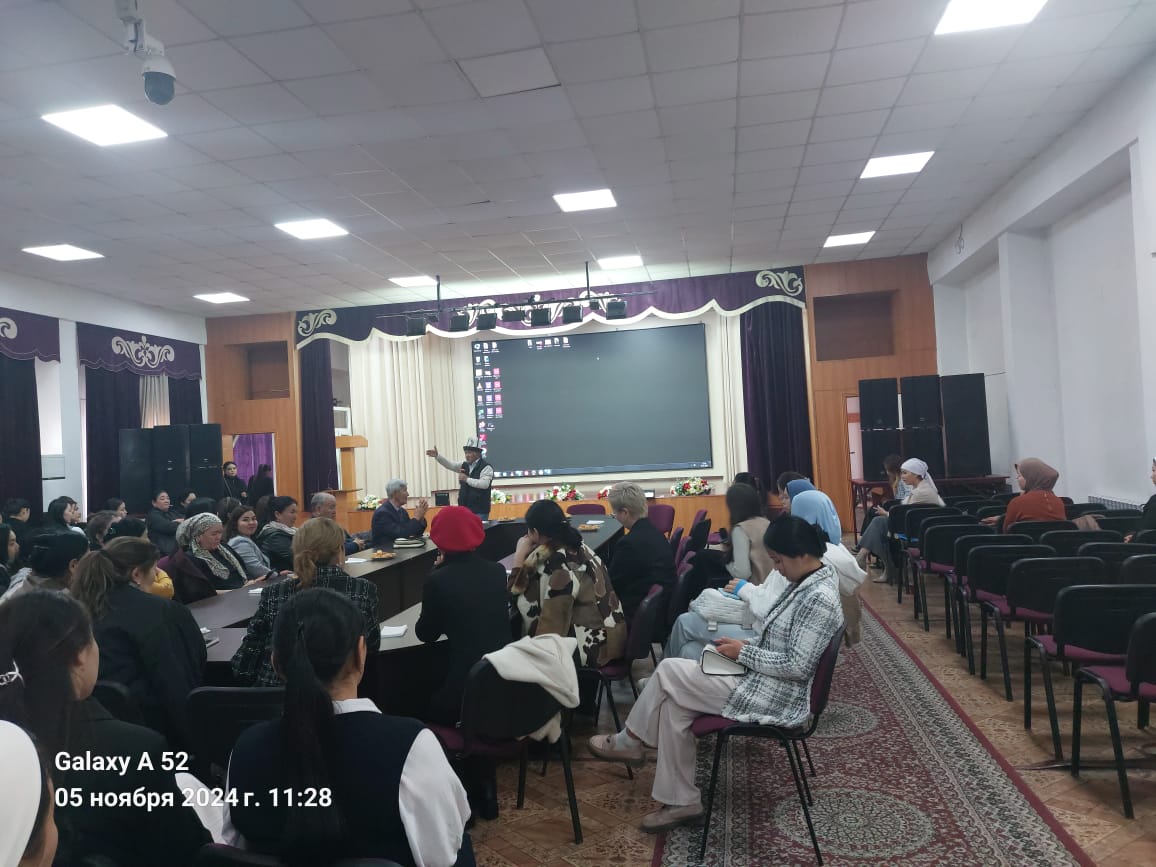 50c7136b-1335-43d8-ac77-e9f5aa3bedc6