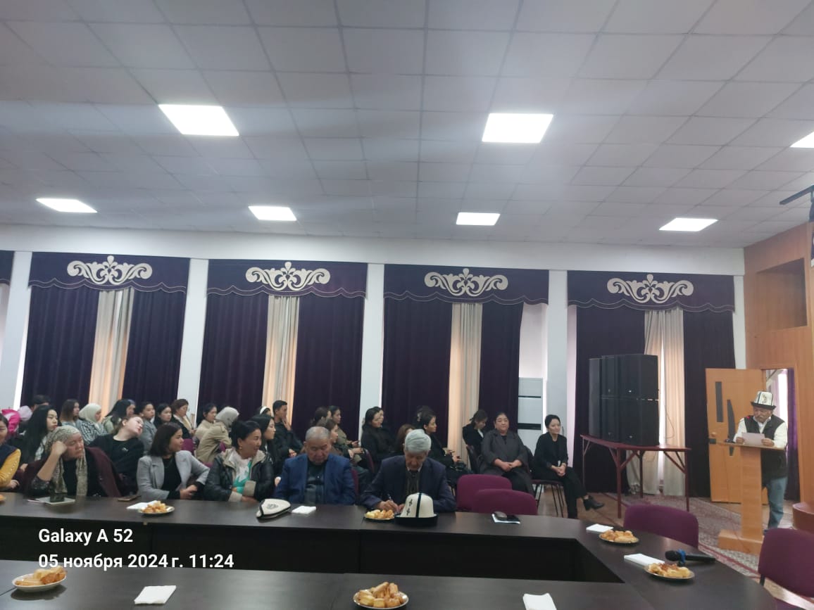 061d859a-2cf6-4dd1-9175-7e6d57c1c6c1