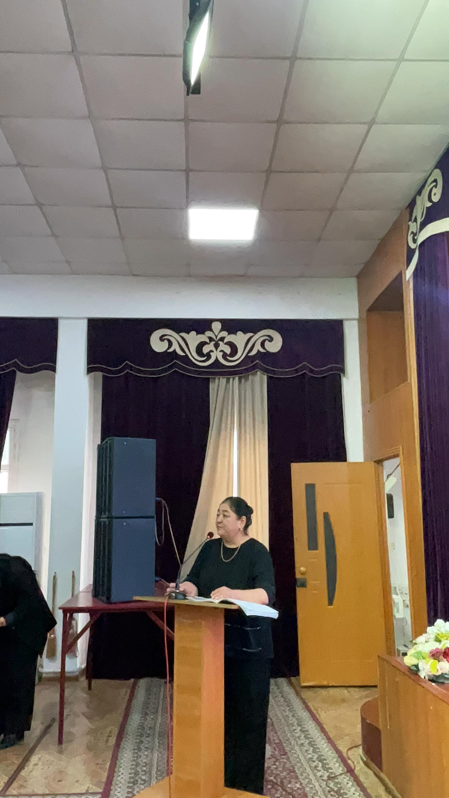 14851832-7989-4bc4-a8ab-ae5468bfff4d