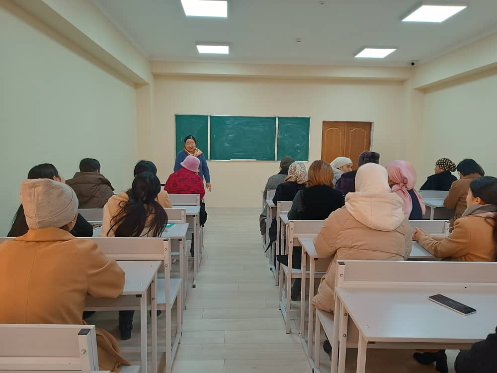 3eff8149-c864-4bd5-b188-70184ca4b20f