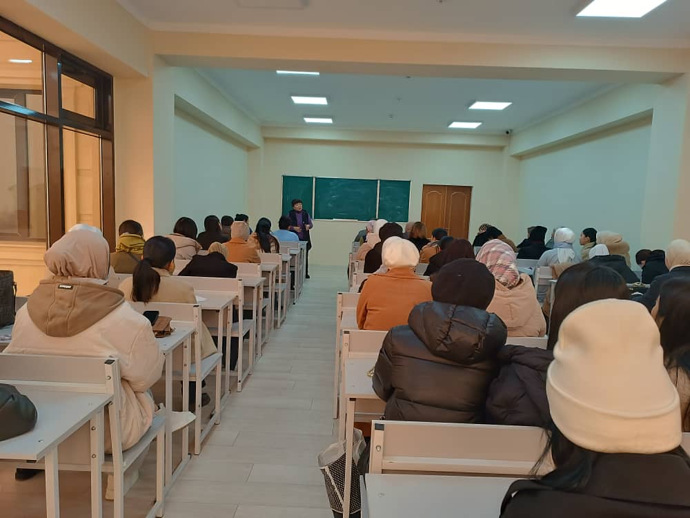 7ec63e6b-ea31-4e54-833e-9cf120064a01