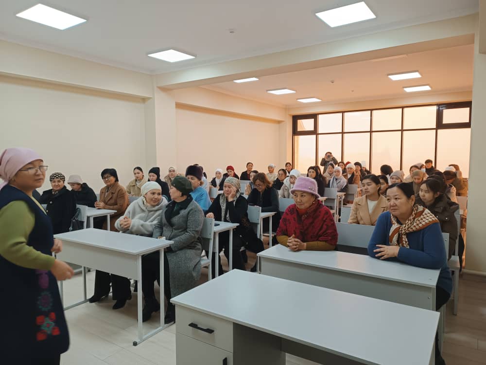 02448f2a-55c7-4f3b-a5e0-f925ddd9df79